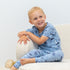 pirate-ships-big-kid-pajama-s-s Sweet Bamboo - Sophia's Style-3